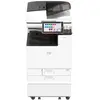 Image de Ricoh IM C3000 Laser couleur en occasion ou reconditionné