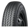 Image de Yokohama G.T.Special Classic Y350 145/10 R80 69S auto Pneus été Pneus K4477
