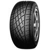 Image de Yokohama A539 RPB TL 175/50 R13 72V auto Pneus été Pneus 61501305V