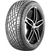 Image de Yokohama A539 185/60 R13 80H auto Pneus été Pneus 61601306H