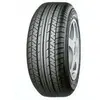 Image de Yokohama Aspec A349 195/65 R15 91H auto Pneus été Pneus 77651507H