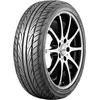 Image de Yokohama S.DRIVE XL RPB TL 225/35 R17 86Y auto Pneus été Pneus F0687
