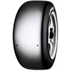 Image de Yokohama Advan A005 190/560 R15 auto Pneus été Pneus N2466