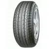 Image de Yokohama Aspec A349 195/65 R15 91H auto Pneus été Pneus 77651507HP