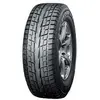Image de Yokohama Geolandar I/TS (G073 215/65 R16 98Q auto Pneus hiver Pneus F3476