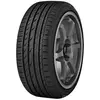 Image de Yokohama V103 N1 XL 295/35 R21 107Y auto Pneus été Pneus F3863