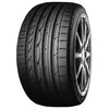 Image de Yokohama Advan Sport (V103S) 255/45 R18 99Y auto Pneus été Pneus F4555