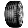 Image de Yokohama ADVAN SPORT V103 XL 265/35 R20 99Y auto Pneus été Pneus F4557