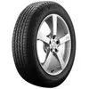 Image de Yokohama G91F 225/60 R17 99V auto Pneus été Pneus F4952