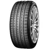 Image de Yokohama Advan Sport (V105W) 265/40 R19 98Y auto Pneus été Pneus F7767