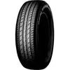 Image de Yokohama G98C SUV SUBARU TL 225/65 R17 102H auto Pneus été Pneus F8143