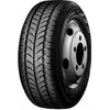 Image de Yokohama W.drive (WY01) 185/75 R16 104/102R auto Pneus hiver Pneus WD751606R