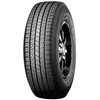Image de Yokohama G056 265/70 R17 115S auto Pneus été Pneus F9253
