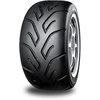 Image de Yokohama Advan A048 150/490 R12 auto Pneus été Pneus N2973
