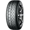 Image de Yokohama Advan A051T 190/625 R17 auto Pneus été Pneus N2974