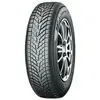 Image de Yokohama W.drive (V905) 265/60 R18 110H auto Pneus hiver Pneus WC601814H