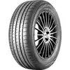 Image de Yokohama V105 XL 235/60 R18 107W auto Pneus été Pneus R0166