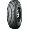 Image de Yokohama GEOLANDAR H/T-S (G05 275/65 R17 115H auto Pneus été Pneus R0506