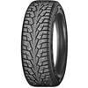 Image de Yokohama Ice Guard IG55 275/65 R17 119T auto Pneus hiver Pneus R0845