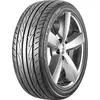 Image de Yokohama Advan Fleva V701 205/45 R16 87W auto Pneus été Pneus R0398