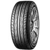 Image de Yokohama Advan Fleva V701 225/35 R19 88W auto Pneus été Pneus R0408
