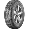 Image de Yokohama G015 OWL 255/70 R17 110T auto Pneus toute saison Pneus R1144