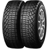 Image de Yokohama ADVAN A053 180/650 R15 auto Pneus été Pneus N3030