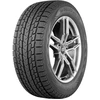 Image de Yokohama Ice Guard Studless G075 215/80 R15 102Q auto Pneus hiver Pneus R1598