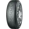 Image de Yokohama Bluearth Winter V905 235/50 R18 101V auto Pneus hiver Pneus WC501811VB