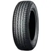 Image de Yokohama Geolandar H/T (G91AV 225/65 R17 102H auto Pneus été Pneus R1928