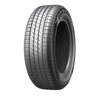 Image de Yokohama GEOLANDAR G91AV 225/65 R17 102H auto Pneus été Pneus R1929