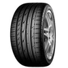 Image de Yokohama ADVAN SPORT V105 275/40 R22 108Y auto Pneus été Pneus R1961