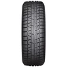 Image de Yokohama ICEGUARD IG50 155/70 R12 73Q auto Pneus hiver Pneus R1987