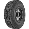Image de Yokohama Geolandar A/T G015 215/15 R80 102S auto Pneus toute saison Pneus R2236