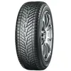 Image de Yokohama Bluearth Winter V905 255/50 R20 109V auto Pneus hiver Pneus WC502013VB