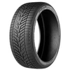 Image de Yokohama bluearth winter v905 xl 215/45 R18 93V auto Pneus hiver Pneus R2338