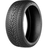 Image de Yokohama Bluearth Winter V905 285/60 R18 116H auto Pneus hiver Pneus WC601816HB