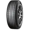 Image de Yokohama bluearth es-32 175/70 R14 84T auto Pneus été Pneus R2421