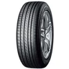 Image de Yokohama BluEarth-Es ES32 205/16 R65 95H auto Pneus été Pneus R2460