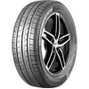 Image de Yokohama BluEarth-ES (ES32) 215/45 R17 91V auto Pneus été Pneus R2462