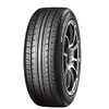 Image de Yokohama BluEarth-Es ES32 225/60 R16 98V auto Pneus été Pneus 0X601610V