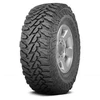 Image de Yokohama Geolandar M/T G003 POR 265/17 R70 121Q auto Pneus été Pneus E4650