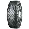 Image de Yokohama Ice Guard IG65 205/55 R16 94T auto Pneus hiver Pneus R3034