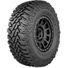Image de Yokohama geolandar m/t g003 por 33/12.50 R18 118Q auto Pneus été Pneus E4682