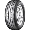 Image de Yokohama Geolandar (G98GV) 225/65 R17 102H auto Pneus été Pneus R3231