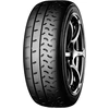 Image de Yokohama ADVAN A051T 210/650 R18 auto Pneus été Pneus N3107