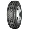Image de Yokohama Bluearth Winter WY01 185/- R14 102Q auto Pneus hiver Pneus WD801406QB
