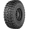 Image de Yokohama GEOLANDAR X-MT G005 POR 35/12.50 R17 121Q auto Pneus été Pneus E4737