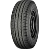 Image de Yokohama BluEarth-Van RY55 195/60 R16 99/97H auto Pneus été Pneus 0Z601607H
