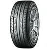 Image de Yokohama Advan Fleva V701 245/40 R20 99W auto Pneus été Pneus 0V401913W